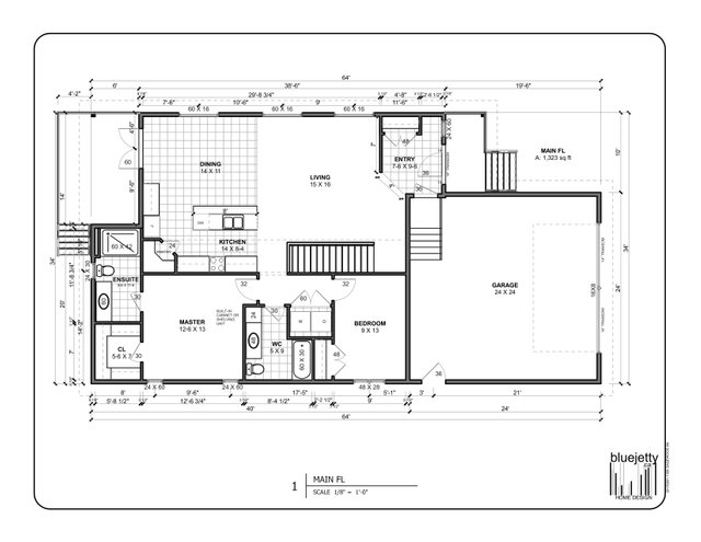 floor-plans-for-1300-sq-ft-homes-viewfloor-co